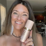 Sophie L. (Vérifié)