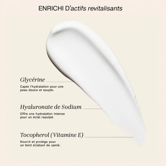 Fond de Teint Biomimic 4-en-1