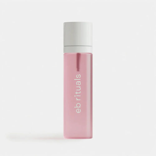 Spray Fixateur Hydratant